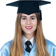 Doy clases particulares de todas las asignaturas de primaria